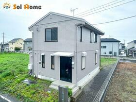 群馬県伊勢崎市西久保町２丁目