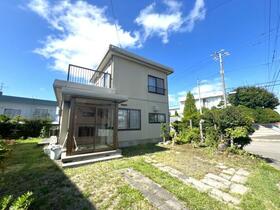 北海道札幌市豊平区西岡二条１１丁目