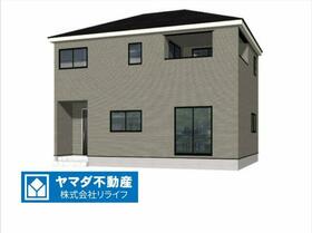 岐阜県羽島市上中町長間