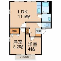 間取り：230035691007