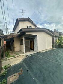 埼玉県東松山市幸町