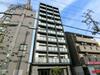 グランツ寺田町 4階 築3年6ヶ月の賃貸物件