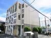 レオパレスフルール 1階 築22年1ヶ月の賃貸物件