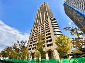 グランフロント大阪オーナーズタワー