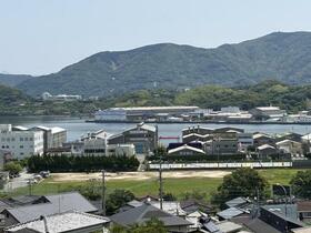 長崎県西彼杵郡時津町久留里郷