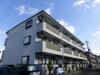 ピュアメイト山崎 2階 築25年4ヶ月の賃貸物件