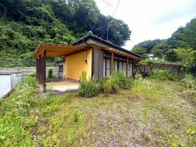 栃木県那須烏山市神長