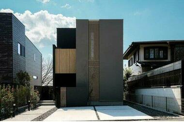 代表画像_外観@223036600998