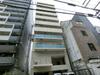 SUNNYSIDE生玉 6階 築2年3ヶ月の賃貸物件