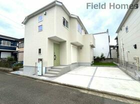 神奈川県相模原市中央区淵野辺本町５丁目