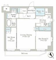 間取り：214078131874