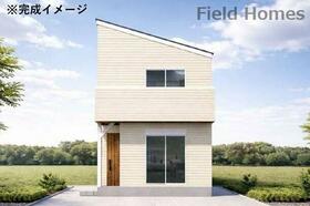 神奈川県茅ヶ崎市南湖５丁目