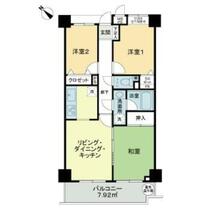 間取り：211064408696