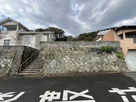 長崎県佐世保市松山町