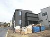 ラクス 1階 新築の賃貸物件