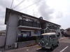 仁川駅より徒歩10分 2階 築29年8ヶ月の賃貸物件