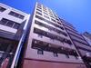 S-FORT神戸三宮北 10階 築22年6ヶ月の賃貸物件