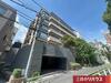 六本木駅より徒歩9分 2階 築10年8ヶ月の賃貸物件