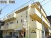 ハイツ南本町 4階 築38年8ヶ月の賃貸物件