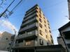 永久 トワ 6階 築17年6ヶ月の賃貸物件