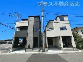 福岡県大野城市仲畑４丁目
