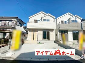 愛知県小牧市藤島２丁目