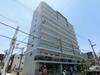 パラゴン勝山通り 4階 築2年3ヶ月の賃貸物件