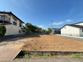 熊本県宇土市境目町