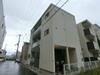 GRANDIR林寺 3階 築7年の賃貸物件