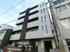 コスタ北河堀 2階 築4年7ヶ月の賃貸物件