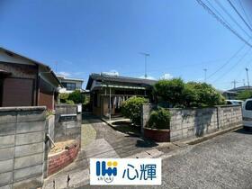 山口県宇部市厚南北２丁目