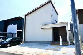 熊本県熊本市西区中原町