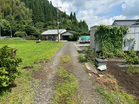鹿児島県姶良郡湧水町般若寺