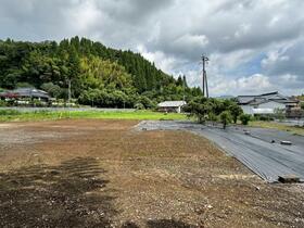 鹿児島県姶良郡湧水町般若寺