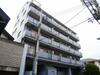 セザール美章園 2階 築31年5ヶ月の賃貸物件