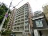 ノステルコート夕陽丘 7階 築20年7ヶ月の賃貸物件