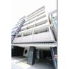 三条京阪駅より徒歩5分 6階 築18年9ヶ月の賃貸物件
