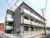 レオパレスベイブリーズそが 1階 築18年4ヶ月の賃貸物件