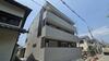 甲子園駅より徒歩7分 3階 新築の賃貸物件