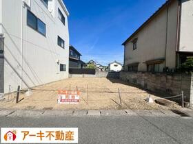 岡山県岡山市中区新京橋１丁目