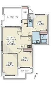 ホワイトキャッスル小幡