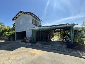 福岡県大牟田市大字宮崎