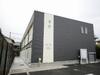 レオネクスト姫路灘 2階 築17年4ヶ月の賃貸物件