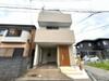 田尾寺駅より徒歩22分 築18年8ヶ月 3階建の賃貸物件