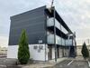レオネクスト宮神 3階 築16年2ヶ月の賃貸物件