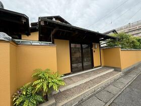 岡山県岡山市南区浦安本町