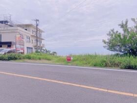 愛知県知多郡美浜町大字野間字冨具崎