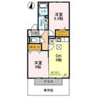 伊丹市千僧２丁目&nbsp;2階建&nbsp;築18年のイメージ