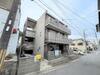 クレイノジャバ石井 1階 築10年2ヶ月の賃貸物件