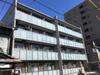クレイノ太閤通 1階 築9年6ヶ月の賃貸物件
